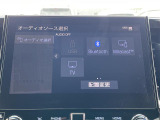 アルファード ハイブリッド 2.5 S タイプゴールドII E-Four 4WD サンルーフ