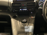 ◆全国納車可能です。納車方法及び費用につきましては、お気軽にコーディネーターまでご相談ください。遠方のご納車の際も我々がしっかりサポートさせて頂きます。お気軽にスタッフまでご相談下さい。