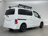 ◆北は北海道から南は沖縄まで、ご購入いただいたお車は全国にご納車が可能です!お電話、メール、動画などでリモートでお車のご案内も可能です!親切、丁寧に対応させて頂きますのでお気軽にご相談ください!