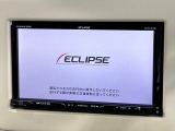 アルトラパン S 