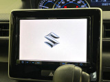 【純正8型ナビ】人気の純正ナビを装備。オーディオ機能も充実しており、Bluetooth接続すればお持ちのスマホやMP3プレイヤーの音楽を再生可能!毎日の運転がさらに楽しくなります!!