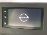 ルークス X 