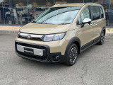 三重県でHonda車お探しなら鈴鹿道伯店へ!お問い合わせは059-378-2122へお気軽にお問い合わせください。