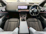 BMW Premium Selection 調布/〒182-0015東京都調布市八雲台2-14-1/TEL.042-426-1166/営業時間:10:00-18:00