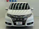弊社では、全車『修復歴なし』のお車のみ取り扱っております。専任バイヤーによる厳選した仕入れの後、入庫後の車両チェックを行い、ネクステージが認定した高品質な中古車をご提供しております。