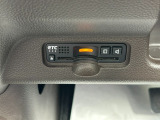 ETC車載器の画像です。