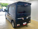 当店ではダイハツ認定U-CARをはじめ、お手頃価格のお車や、オトクなナビ付き車、オプション充実の高年式車をはじめ、ダイハツ車以外も豊富にラインナップしております。