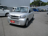 L 3型 CVT FF 衝突軽減S ABS キーレス 初度令和7年12月 車検令和10年12月21日 走行2428キロ