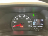 中古車なら同じ予算で新車を買うより、ワンランクもツーランクも上のグレードを選ぶことも可能です♪