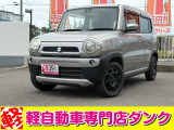 ★軽自動車専門店ダンクの車両をご覧いただきありがとうございます★お問い合わせはこちら0172-55-5230まで★