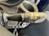 少し話を聞いてみたい、どんな車に乗ったらいいか迷っているなど、ささいなことでも大丈夫です!