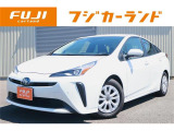 オートローン支払い回数が120回払いまで可能!ボーナスの併用払いも選べます!ローンの取り扱い会社4社と提携しており審査も楽々♪