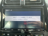 プリウス 1.8 S 修復歴無し
