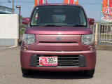 中古車はもちろんチョイ乗りや届出済未使用車、また新車も取扱いしております!!『車が欲しいけど車種が決まってない!』というお客様でもご安心下さい♪