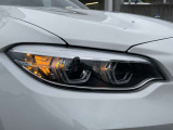 国道246号線沿い、南町田グランベリーパーク駅すぐ。BMW Premium Selection 東名横浜/〒194-0004 東京都町田市鶴間5-18-1