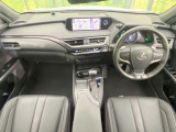 UX 250h Fスポーツ 