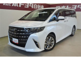 ※点検整備・アフターフォローが行き届かないため、近隣県内在住でご来店いただける方への販売に限らせていただきます。