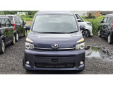 ヴォクシー 2.0 X Lエディション 4WD 