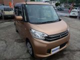 注文販売も承っておりますので、在庫にない車もお気軽にお申し付けください☆
