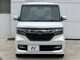 弊社では、全車『修復歴なし』のお車のみ取り扱っております。専任バイヤーによる厳選した仕入れの後、入庫後の車両チェックを行い、ネクステージが認定した高品質な中古車をご提供しております。