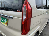 社外アルミヒールやローダウンサス・車高調・革調シートカバー・LEDヘッドライト・エアロパーツ・ナビ・バックカメラ・ETCなど社外パーツも販売・取り付け可能です。是非ご相談ください!