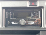 お好きな音楽を車内でお楽しみいただけます♪スピーカー交換・ウーハー追加などの音質向上や、最新ナビ・後席モニター等の取り付けも是非ご相談ください!