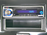 お好きな音楽を車内でお楽しみいただけます♪スピーカー交換・ウーハー追加などの音質向上や、最新ナビ・後席モニター等の取り付けも是非ご相談ください!