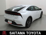 ご覧いただきありがとうございます。 車両のアピールポイントをご紹介させていただきます。