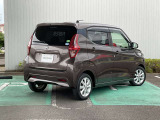 日産ワイド保証が12か月付いているので安心してお乗りできます。