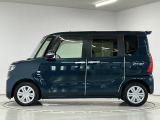 【オプション多数】大好評ボディーへのガラスコーティング施工承ります☆ご納車でキレイなのは当たり前♪その後のお手入れは水洗いでOK!いかに良い状態を保つかがカギ☆純正や社外パーツ等も取り寄せ・取付可能☆