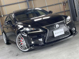 ☆LEDヘッドライト!LEDフォグ!車高調!WORK20AW!キャリパーカバー!社外リアオーバーフェンダー!