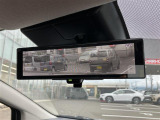 【カーセンサー】カーセン・カーセンサー・かーせん・かーせんさーのお車探しは当店にお任せください!北陸/福井/石川/岐阜/愛知/滋賀/坂井/越前/鯖江/敦賀/大野/小浜/あわら/勝山/丹生郡越前町/
