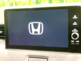 ヴェゼル 1.5 e:HEV Z 