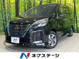 純正10型ナビ 後席モニター 全周囲カメラ 衝突軽減 レーダークルーズ