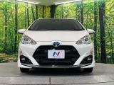 弊社では、全車『修復歴なし』のお車のみ取り扱っております。専任バイヤーによる厳選した仕入れの後、入庫後の車両チェックを行い、ネクステージが認定した高品質な中古車をご提供しております。