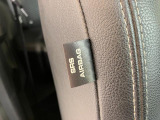 ご希望の予算、車種、色、グレードがありましたらお気軽にご相談ください☆