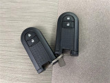 キャスト スタイル X SAII 修復歴無し