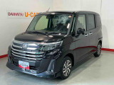 安心の全車保証付!納車前に全車法定点検を実施! 弊社は店舗にて現状を確認頂いた上でのご契約をお願いしております。