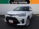 U-carGARAGE霧島店3/14グランドオープン!トヨタディーラー九州最大級の中古車大型展示場で運命の1台を♪