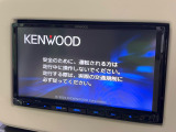 アルトラパン L 