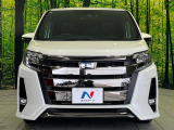 弊社では、全車『修復歴なし』のお車のみ取り扱っております。専任バイヤーによる厳選した仕入れの後、入庫後の車両チェックを行い、ネクステージが認定した高品質な中古車をご提供しております。