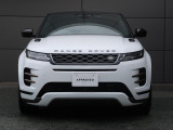 当店の在庫車はすべてジャガーランドローバーの厳しい規定をクリアした認定中古車です。高い品質で安心の中古車。それがジャガーランドローバーの認定中古車です。どうぞご期待ください。