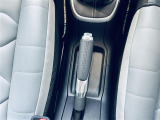 ◆全国納車可能です。納車方法及び費用につきましては、お気軽にコーディネーターまでご相談ください。遠方のご納車の際も我々がしっかりサポートさせて頂きます。お気軽にスタッフまでご相談下さい。