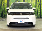 弊社では、全車『修復歴なし』のお車のみ取り扱っております。専任バイヤーによる厳選した仕入れの後、入庫後の車両チェックを行い、ネクステージが認定した高品質な中古車をご提供しております。