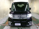中古車探しはスピード感が大事!