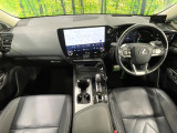 NX 350h バージョンL 