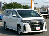 当社は軽・コンパクト・ミニバン・SUV・4WDなど豊富な品揃え♪レジャーにキャンピングにお買い物にぴったりなお車が盛りだくさん!