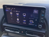 この度は、当店のお車をご覧いただきまして誠にありがとうございます。お気軽にお問い合わせください。