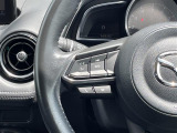 CX-3 2.0 20S プロアクティブ 修復歴無し
