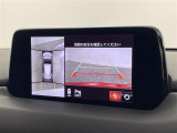 CX-5 2.2 XD エクスクルーシブ モード 4WD 4WD 本革シート